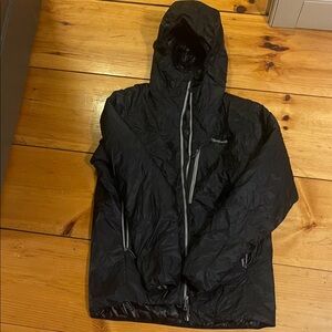 Patagonia DAS Lite Parka Men's Jacket